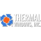 Thermal Windows Inc Logo
