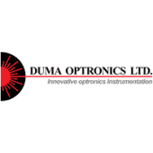 Duma Logo