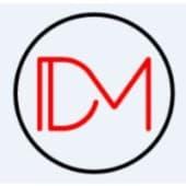 Designmotors Logo