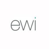 EWI Worldwide Logo