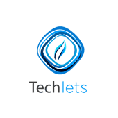 Techlets Pvt. Ltd. Logo