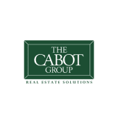 THE CABOT GROUP's Logo