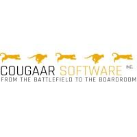 Cougaar Software, Inc. Logo