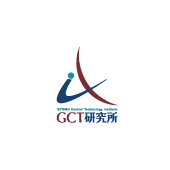 GCT Institute Logo