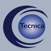 Tecnica Ltd Logo