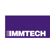 Immtech Pharmaceuticals's Logo