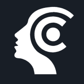 Cogniss Logo