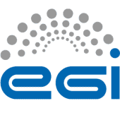 European Grid Initiative Logo