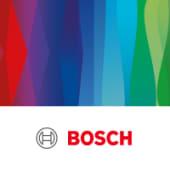 Bosch UK's Logo