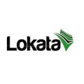 Lokata Logo