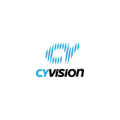 CYVision Logo