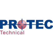Protec Technical Logo