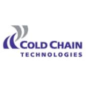 Cold Chain Technologies Logo