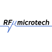 Rf Microtech Logo