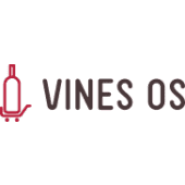 Vines Online Solution Logo