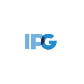 Interpublic Group's Logo