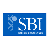 System Biosciences Logo