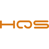 HQS Quantum Simulations's Logo