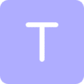 Tinycare Logo