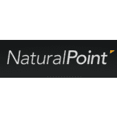NaturalPoint Logo