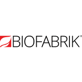 BIOFABRIK Logo