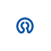 Stemrad Logo