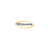 O'Connor's Transportation Inc. Logo