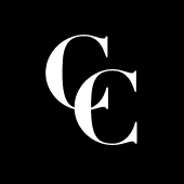 Carter & Clyde's Logo
