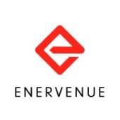 EnerVenue Logo