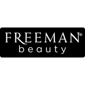 Freeman Beauty Logo