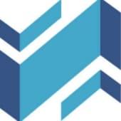 IdealInvent Logo