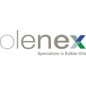 Olenex Logo