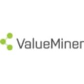 ValueMiner Logo