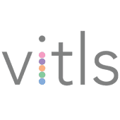 Vitls Logo