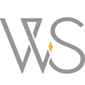 Welinder & Shi Capital Logo