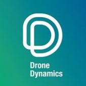 Drone Dynamics Logo