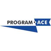 Program-Ace's Logo