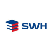 South West Highways Logo