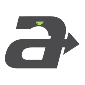 Avanti Commerce Logo