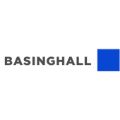 Basinghall Partners Logo