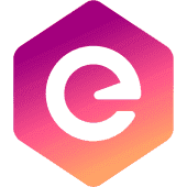 eTeam Logo