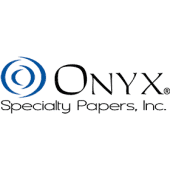 Onyx Specialty Papers Logo