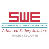 Southwest Electronic Energy's Logo