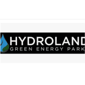 Hydroland Logo