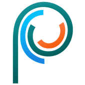 Predictiva's Logo