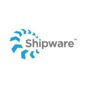 Shipware Logo