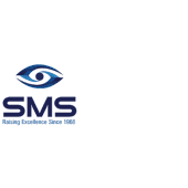 Sanjay Maintenance Services's Logo