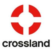 Crossland Tankers Logo