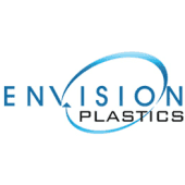 Envision Plastics Logo