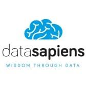 datasapiens's Logo